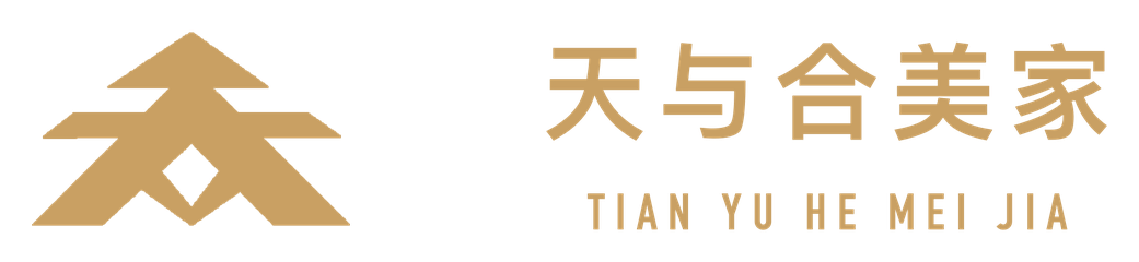 天与合美家